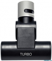 Turboperie Bosch BBZ42TB thumbnav 1