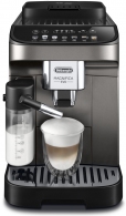 Кофемашина Delonghi ECAM29081TB thumbnav