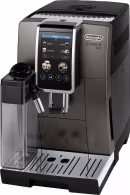Aparat de cafea Delonghi ECAM380.95.TB