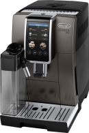 Кофемашина Delonghi ECAM380.95.TB thumbnav