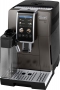 Aparat de cafea Delonghi ECAM380.95.TB thumbnav 1
