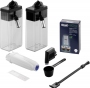 Aparat de cafea Delonghi ECAM380.95.TB thumbnav 5