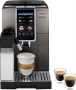 Aparat de cafea Delonghi ECAM380.95.TB thumbnav 6