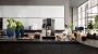 Aparat de cafea Delonghi ECAM380.95.TB thumbnav 7