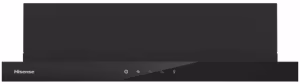 Hota telescopica Hisense MH6TL4TB