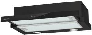 Hota telescopica Hisense MH6TL4TB thumbnav 4