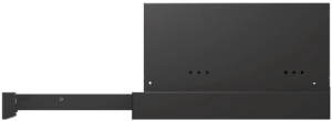 Hota telescopica Hisense MH6TL4TB thumbnav 6