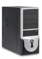 Unitate de sistem AMD PC1023 thumbnav 1