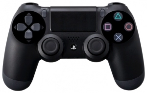 Игровая приставка Sony PlayStation 4 Pro, 1Tb