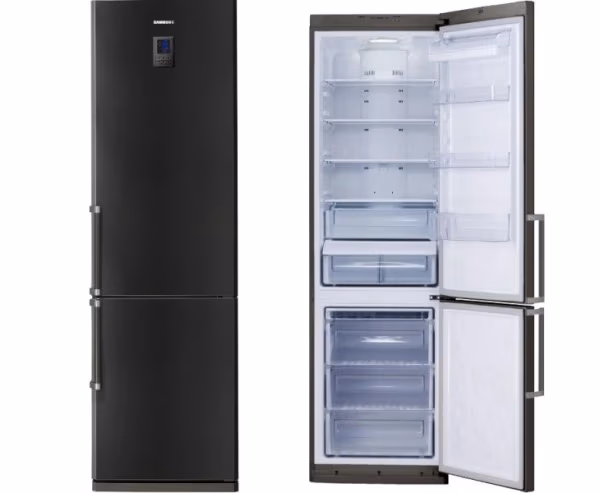 Frigider Samsung RL44ECTB 
