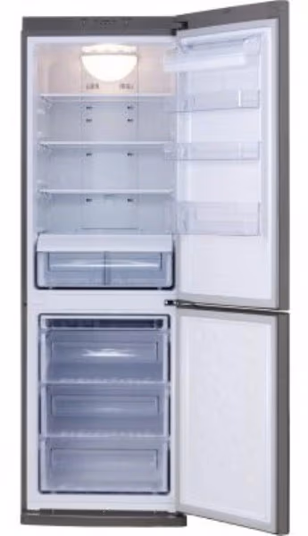 Frigider Samsung RL46RSBTB 