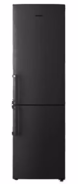 Frigider Samsung RL46RSCTB 