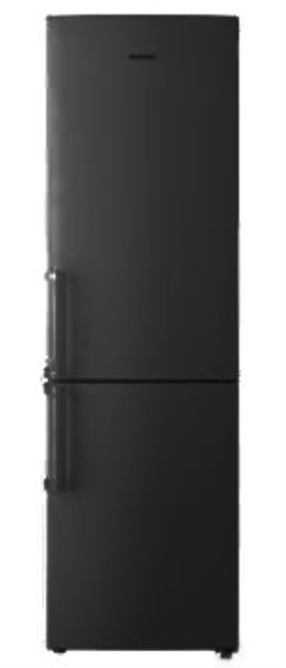 Frigider Samsung RL46RSCTB photo 1 Frigider Samsung RL46RSCTB photo 1