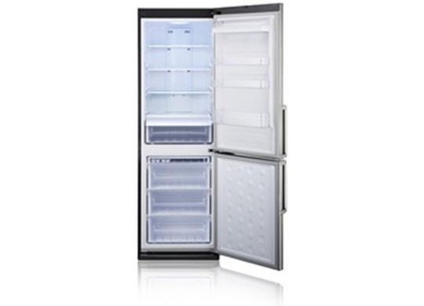 Frigider Samsung RL46RSCTB photo 2
