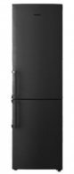 Frigider Samsung RL46RSCTB thumbnav 1