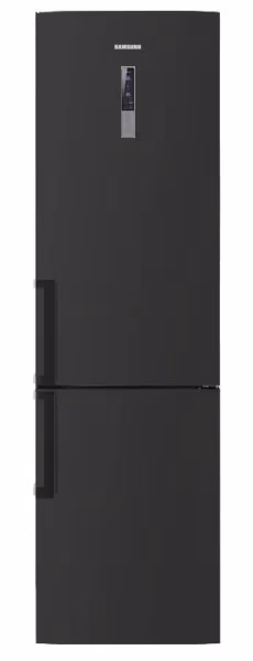 Frigider Samsung RL50RECTB 