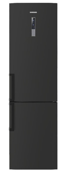 Frigider Samsung RL50RECTB photo 1 Frigider Samsung RL50RECTB photo 1