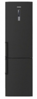 Frigider Samsung RL50RECTB thumbnav 1