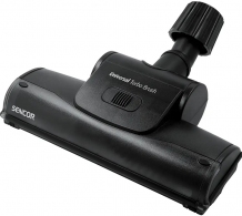 Турбощетка Sencor SVX110TB thumbnav 1