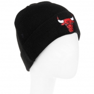  New Era LIC 848 NBA CUFF KNIT CHIBUL OTC thumbnav 1
