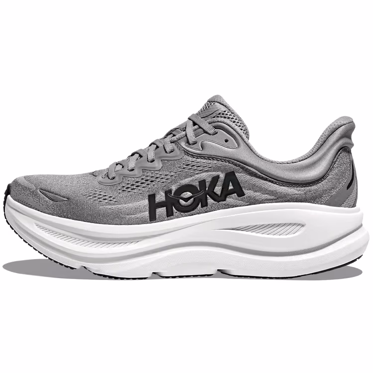 Incaltaminte Sport Hoka Bondi 9