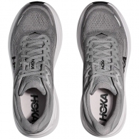 Кроссовки Hoka Bondi 9 thumbnav 3