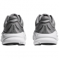 Кроссовки Hoka Bondi 9 thumbnav 5