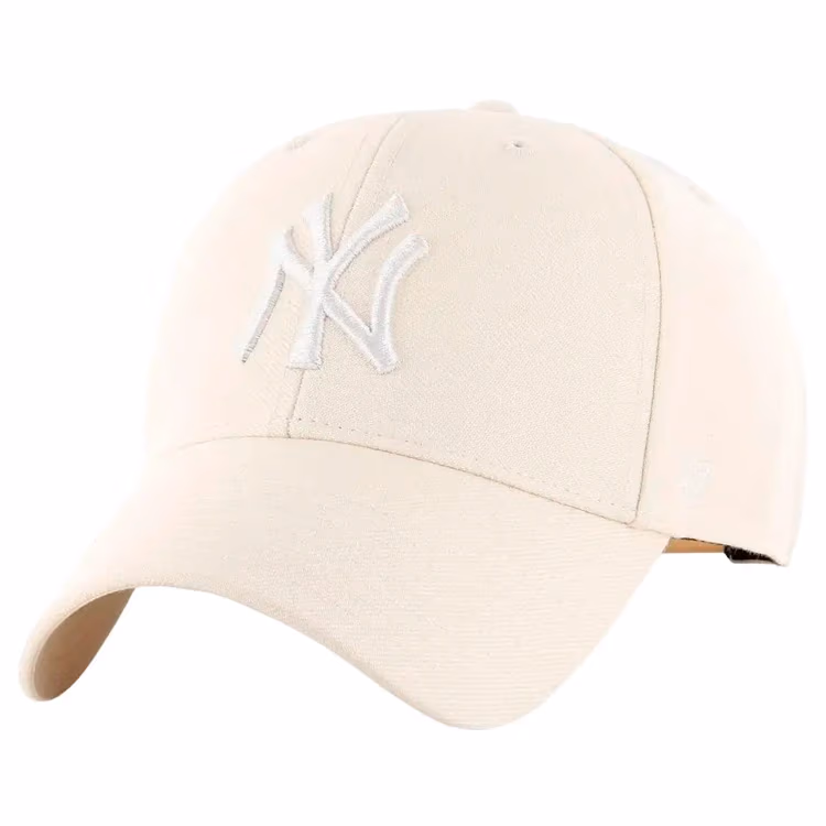 Кепка 47 Brand NEW YORK YANKEES