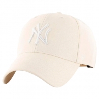 Кепка 47 Brand NEW YORK YANKEES thumbnav