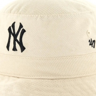 Panama 47 Brand MLB New York Yankees BUCKET thumbnav 3