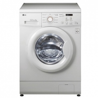 Masina de spalat LG FH2C3TD thumbnav 1