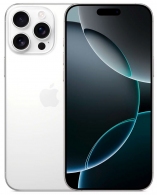 Smartphone Apple iPhone 16 Pro Max 8/1TB White Titanium thumbnav 1