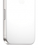 Smartphone Apple iPhone 16 Pro Max 8/1TB White Titanium thumbnav 4