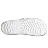 Slapi Crocs Classic Flip thumbnav 5