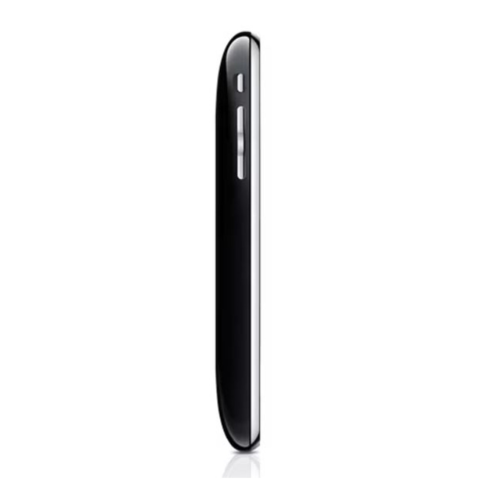 Smartphone Apple iPhone 3G / 3.5'' / 0.128 GB / 16 / White photo 5