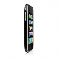 Smartphone Apple iPhone 3GS 256Mb/16GB White thumbnav 4
