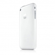 Smartphone Apple iPhone 3GS 256Mb/16GB White thumbnav 6