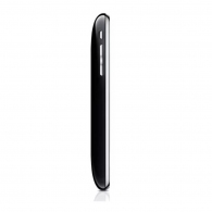 Smartphone Apple iPhone 3GS 256Mb/32GB White thumbnav 5