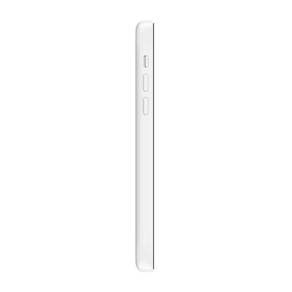 Smartphone Apple iPhone 5C / 4.0'' / 1 GB / 32 / White photo 5