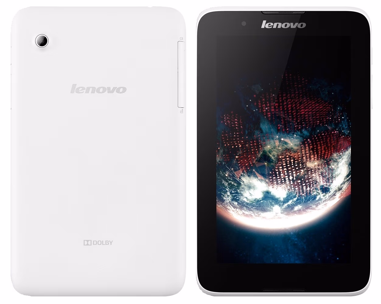 Tableta PC Lenovo A3300
