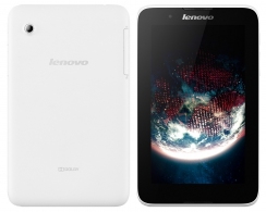 Tableta PC Lenovo A3300 thumbnav 1