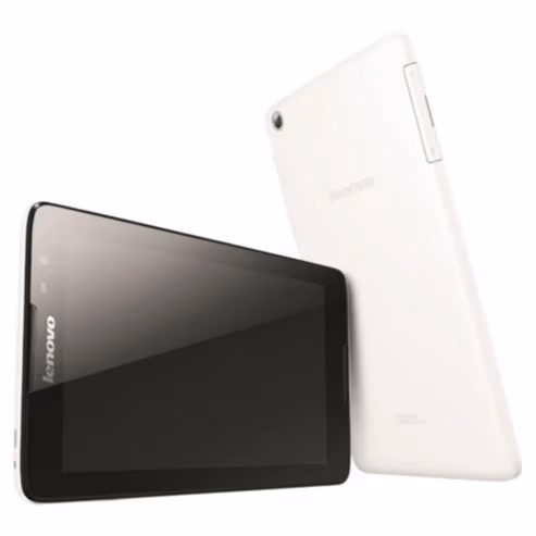 Tableta PC Lenovo 8A5500