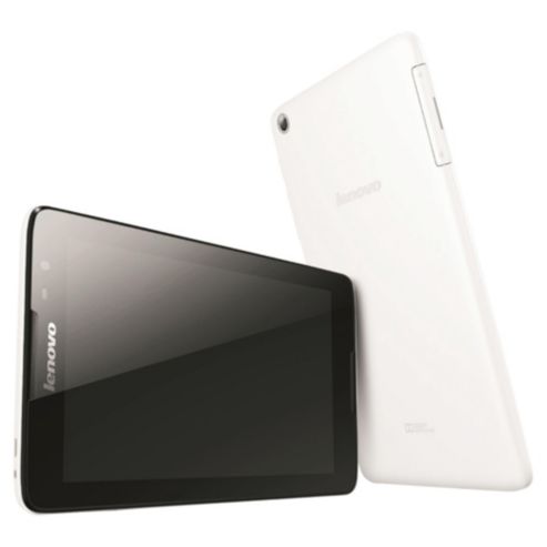 Tableta PC Lenovo  inch / / 1 / GB / Alb photo 1