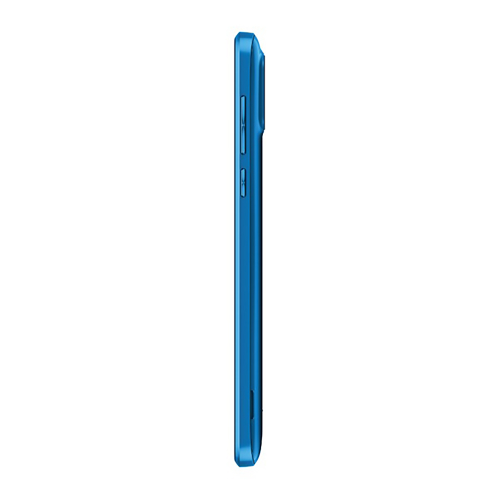 Смартфон Allview A20 Lite / 5.7'' / 1 ГБ / 32 ГБ / Blue photo 2