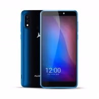 Smartphone Allview A20 Lite 1/32GB Blue