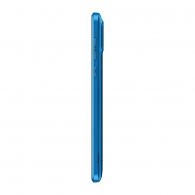 Смартфон Allview A20 Lite 1/32GB Blue thumbnav 2