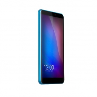 Смартфон Allview A20 Lite 1/32GB Blue thumbnav 3