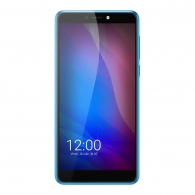 Смартфон Allview A20 Lite 1/32GB Blue thumbnav 6