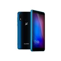 Смартфон Allview A20 Lite 1/32GB Blue thumbnav 7