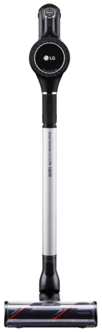 Aspirator vertical LG A9-LITE / W / Bej photo 1